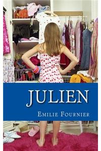 Julien