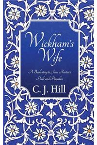 Wickham's Wife