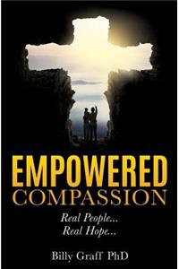 Empowered Compassion