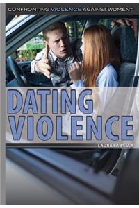 Dating Violence