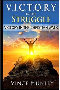 Victory in the Struggle
