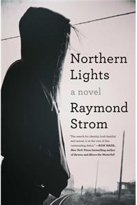 Northern Lights