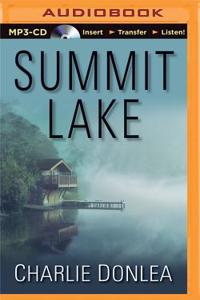Summit Lake