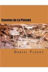 Cuentos de La Pintada