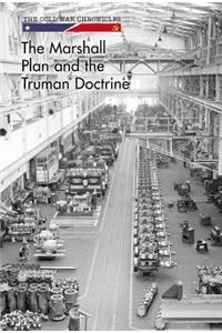 The Marshall Plan and the Truman Doctrine