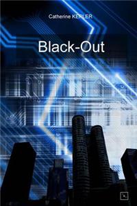 Black-Out