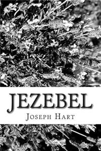 Jezebel