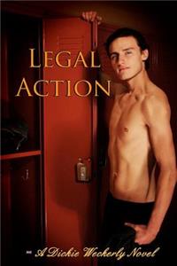 Legal Action