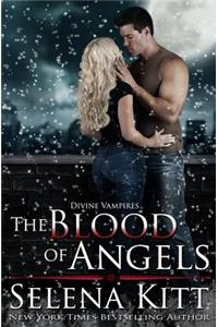 Blood of Angels