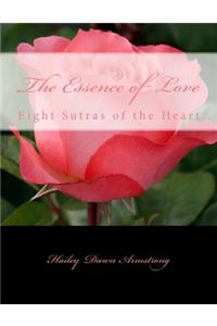 The Essence of Love