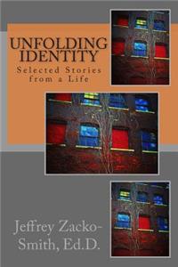 Unfolding Identity