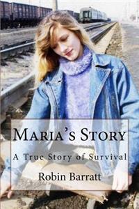 Maria's Story