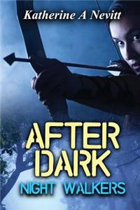 After Dark