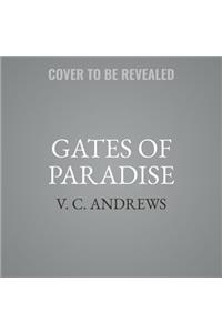 Gates of Paradise