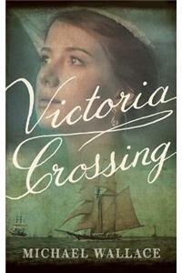 Victoria Crossing