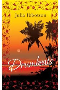 Drumbeats