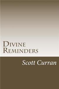Divine Reminders