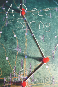 Piece of String