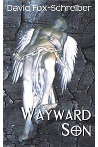 Wayward Son