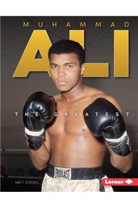 Muhammad Ali
