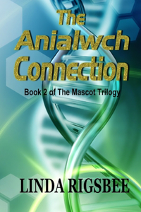 The Anialwch Connection