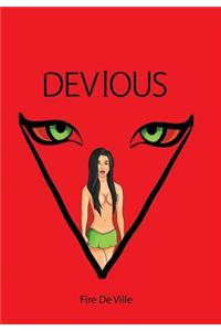 Devious