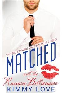 Matched