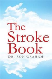 Stroke Book