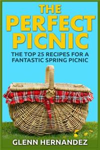 Perfect Picnic