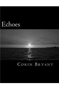Echoes