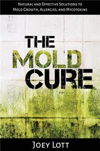 Mold Cure