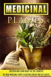 Medicinal Plants