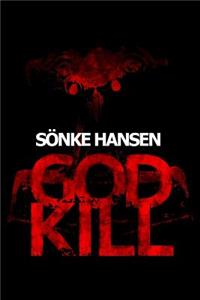 Godkill