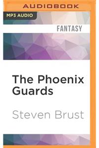 Phoenix Guards