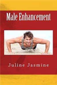 Male Enhancement