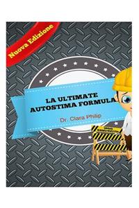 La Ultimate Autostima Formula