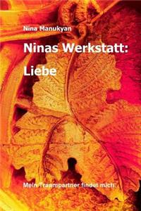 Ninas Werkstatt