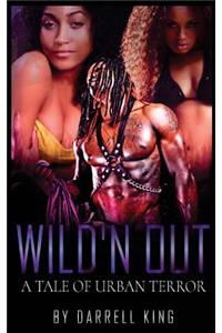 Wild'n Out