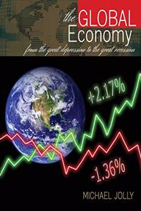 THE GLOBAL ECONOMY FROM THE GREAT DEPRES