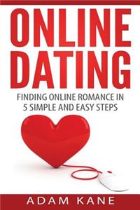 Online Dating