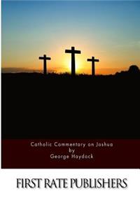 Catholic Commentary on Joshua