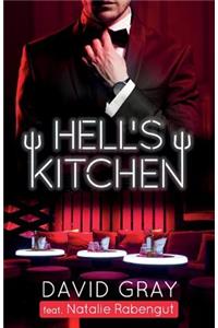 Hell's Kitchen