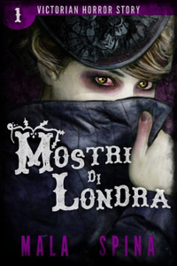 Mostri di Londra