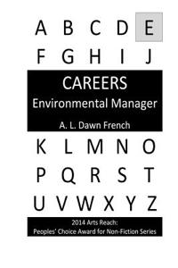 Careers: Environmental Manager