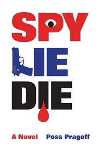 Spy Lie Die