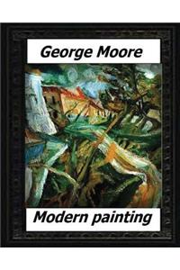 Modern Painting(1893) by