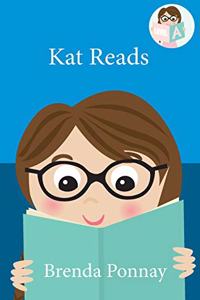 Kat Reads