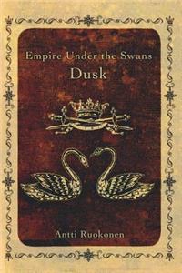 Empire Under the Swans