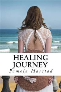 Healing Journey