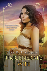 General's Wife